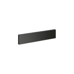 Plinthe latérale pour éléments bas 500 mm KS TOOLS 810.8023