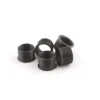 Pochette 5 inserts m14x1.25 l.11.2mm CLAS SA 9265