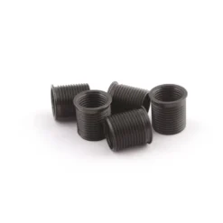 Pochette 5 inserts m14x1.25 l.17.5mm CLAS SA 9266