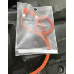 Pochette isolante pour connecteur 305mmx225mm CLAS OE 0758