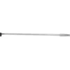 Poignée articulée longue 1050 mm Carré 1" KS TOOLS 918.1802