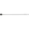 Poignée articulée 1/2" longue 380 mm Ultimate KS TOOLS 922.1302