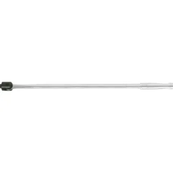 Poignée articulée 1/2" longue 380 mm Ultimate KS TOOLS 922.1302