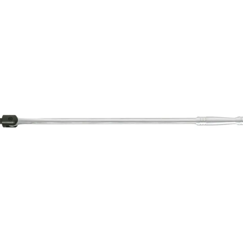 Poignée articulée 1/2" longue 600 mm Ultimate KS TOOLS 922.1303