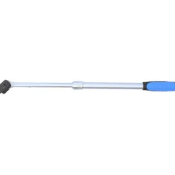 Poignée articulée télescopique 1/2" 450-610mm BRILLIANT TOOLS - BT022401