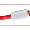Poignée bleu pour bobine de couvre volant KS TOOLS 500.8023