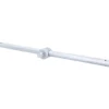 Poignée coulissante 3/4" BRILLIANT TOOLS - BT025905