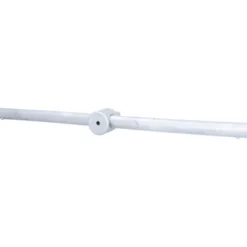 Poignée coulissante 3/4" BRILLIANT TOOLS - BT025905
