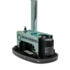Poignée de levage T-LIFT 120 pour ventouse électrique GRABO – NG2004