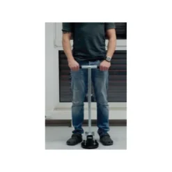 Poignée de levage T-LIFT 120 pour ventouse électrique GRABO – NG2004