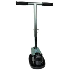 Poignée de levage T-LIFT 120 pour ventouse électrique GRABO – NG2004