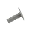 Poignee Pare-Coups Pour Diametre 18, 20, 22 Mm SAM Outillage - 144-2