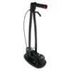 Poignée ergonomique ERGUO S1 pour ventouse électrique GRABO – NG2003