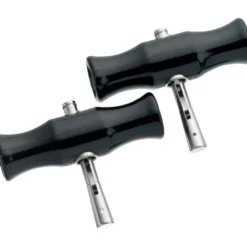 Poignee Tire Fil - Jeu De 2 SAM Outillage - 371020
