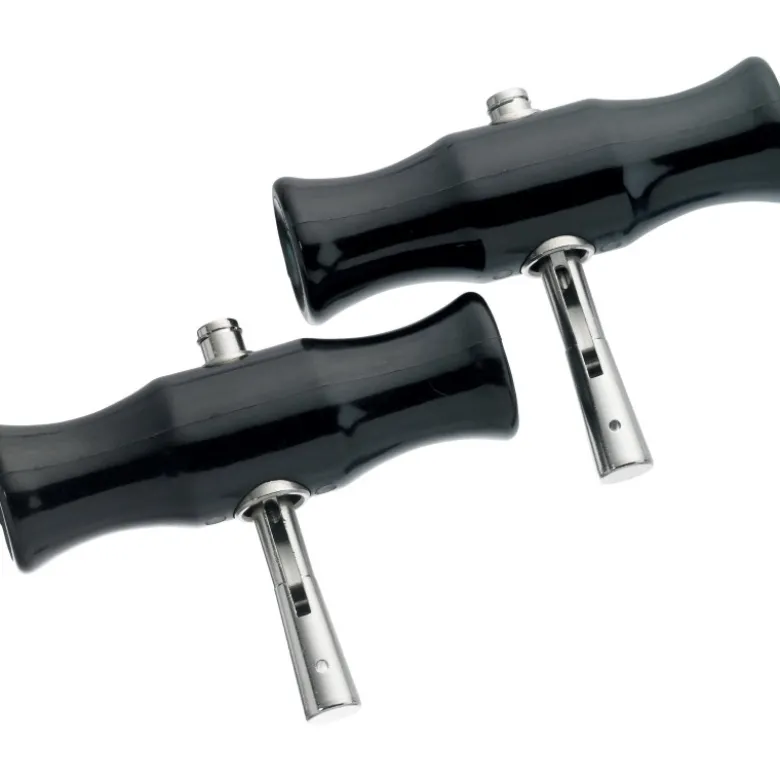 Poignee Tire Fil - Jeu De 2 SAM Outillage - 371020