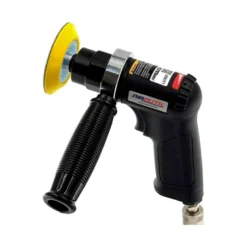 Poignée latérale pour mini lustreuse LU3625 Airoutil - AM0605