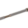 Poincon 3,5 Mm Sam Outillage - N1816-40