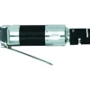 Poinconneur Soyeur Sam Outillage - 1818P