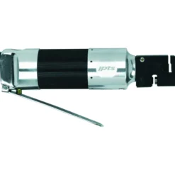 Poinconneur Soyeur Sam Outillage - 1818P
