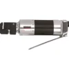 Poinconneur Soyeur SAM Outillage - RC236