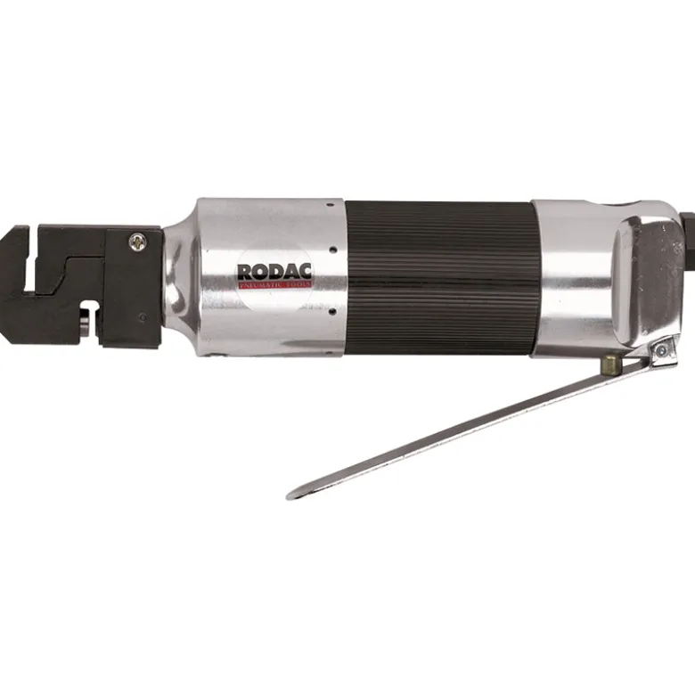 Poinconneur Soyeur SAM Outillage - RC236