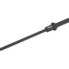 Poinçon Vibro Power Ø 6,5 mm KS TOOLS 515.3961