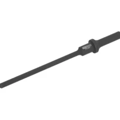 Poinçon Vibro Power Ø 6,5 mm KS TOOLS 515.3961