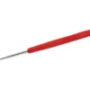 Pointe A Tracer Carbure De 170 Mm + Clip SAM Outillage - 665-11-FME