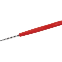 Pointe A Tracer Carbure De 170 Mm + Clip SAM Outillage - 665-11-FME