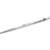 Pointe A Tracer Carbure Type Stylo SAM Outillage - 665-12