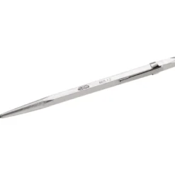 Pointe A Tracer Carbure Type Stylo SAM Outillage - 665-12