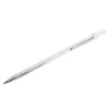 Pointe a tracer CLAS AC 0004