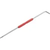 Pointe A Tracer Double Pointe SAM Outillage - 665-1
