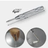 Pointeau automatique L130mm BRILLIANT TOOLS - BT084911