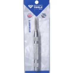 Pointeau automatique L130mm BRILLIANT TOOLS - BT084911