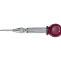 Pointeau automatique 132 mm KRAFTWERK 3359