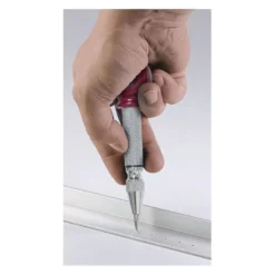 Pointeau automatique 132 mm KRAFTWERK 3359