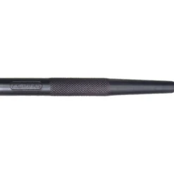 Pointeau bruni 8mm Chrome vanadium KS TOOLS 156.0408