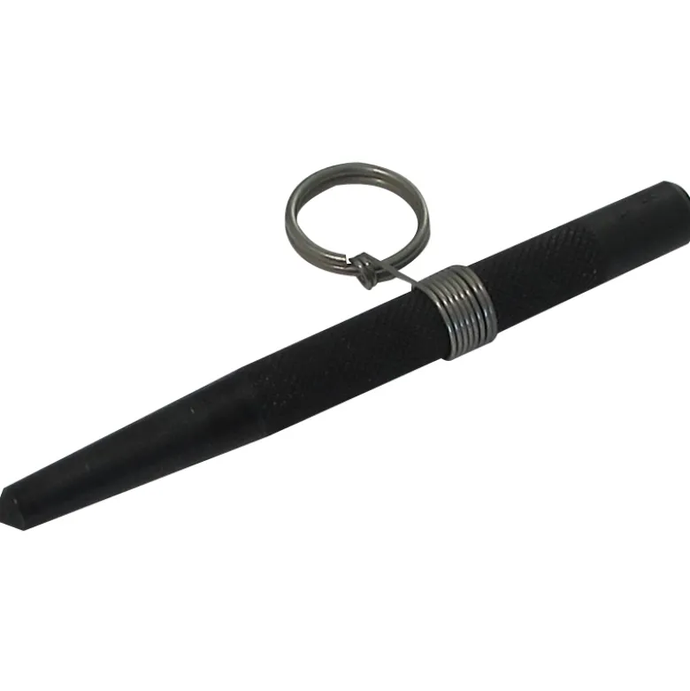 Pointeau De 4 Mm + Clip SAM Outillage - 8N-4A-FME