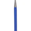 Pointeau L150x10mm BRILLIANT TOOLS - BT084910