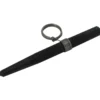 Pointeau 6 Mm Avec Clip Inox Fme SAM Outillage - 8N-6A-FME