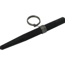 Pointeau 6 Mm Avec Clip Inox Fme SAM Outillage - 8N-6A-FME