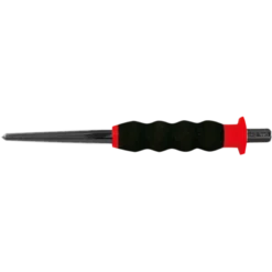 Pointeaux Gainés L185mm King Tony