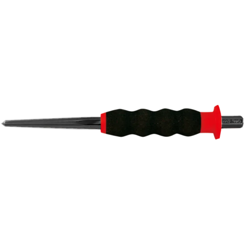 Pointeaux Gainés L185mm King Tony
