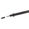 Pointe De Touche Noire 12A SAM Outillage - 1350-E4