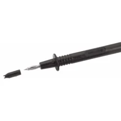 Pointe De Touche Noire 12A SAM Outillage - 1350-E4