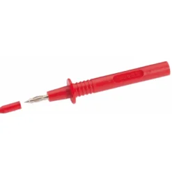 Pointe De Touche Rouge 12A SAM Outillage - 1350-E3