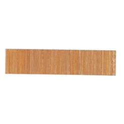 Pointe droite sans tête l.15mm (20000) Hikoki - 4100421