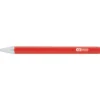 Pointerolle de Maçon Corps Octogonal Ø 16 mm KS Tools