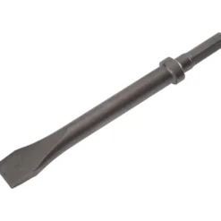 Pointerolle 400Mm Emmanchement Hexagonal 14,7 Mm SAM Outillage - 19254